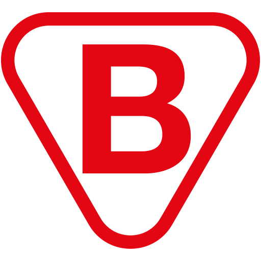 Znak B – Certyfikacja Znak B